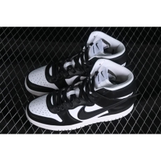 Nike Dunk Shoes